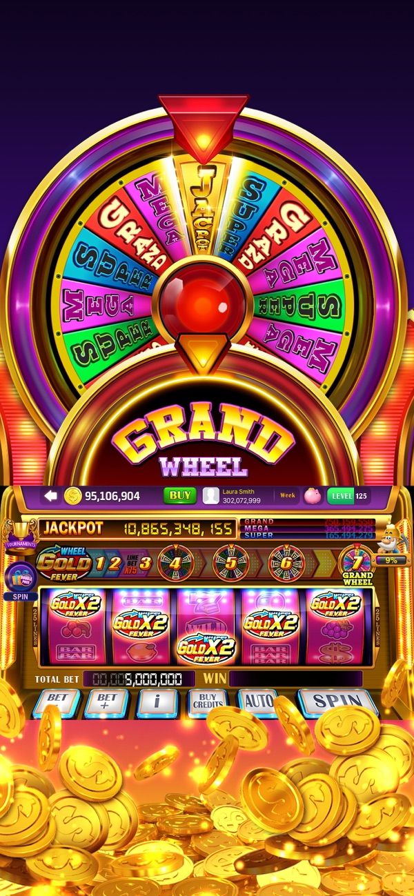 winpak game game
