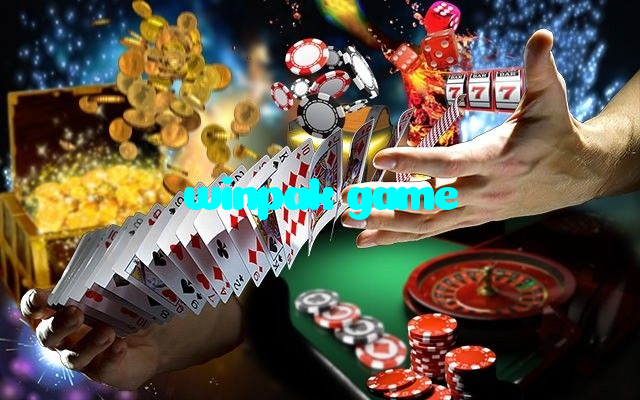 محفوظ ڈیجیٹل کرکٹ مارکیٹ اور وی آئی پی ویجرنگ پاکستان