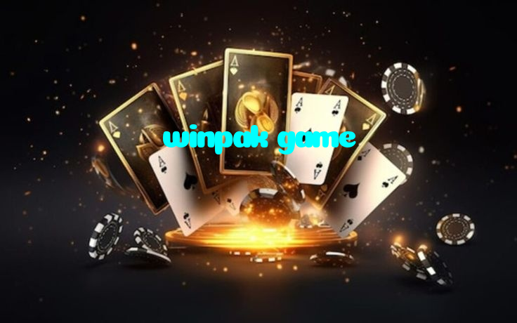 محفوظ ڈیجیٹل کرکٹ مارکیٹ اور وی آئی پی ویجرنگ پاکستان