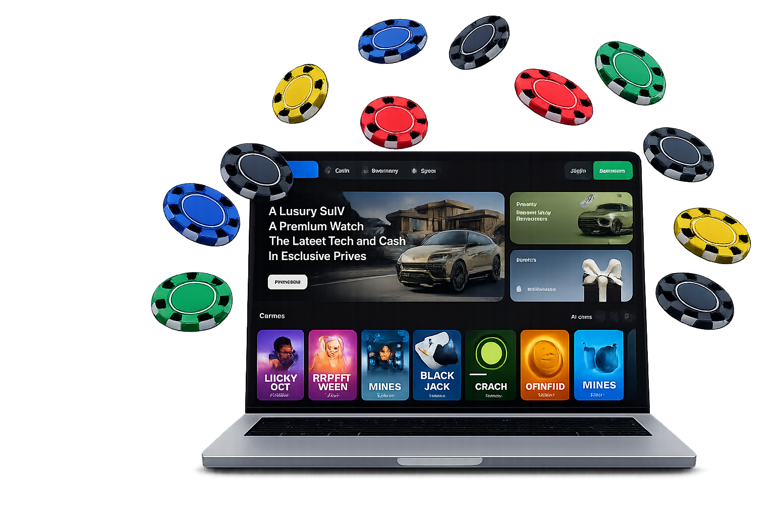 winpak game Pakistan