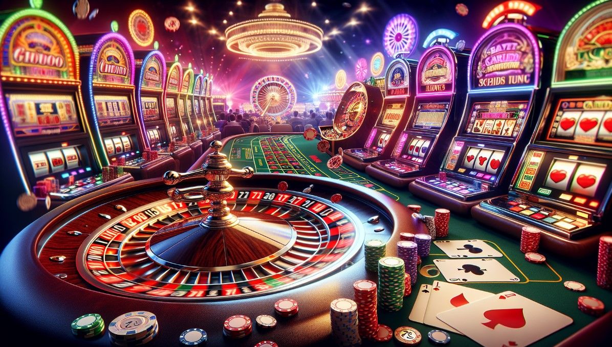 winpak game پاکستان ریئل منی گیمز