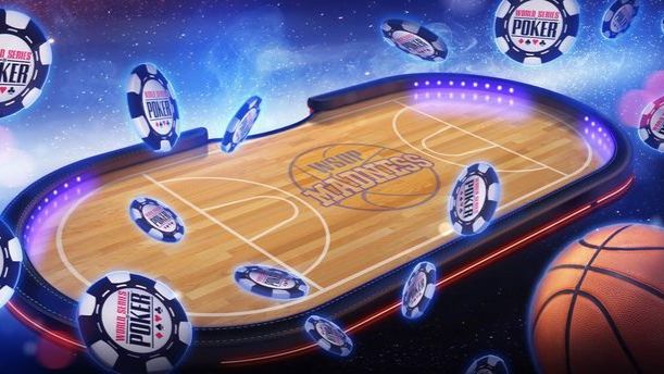 winpak game پاکستان ریئل منی گیمز