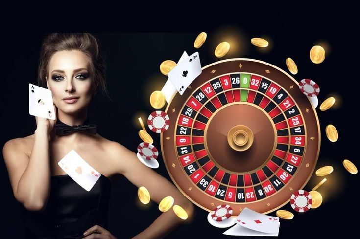 winpak game پاکستان ریئل منی گیمز