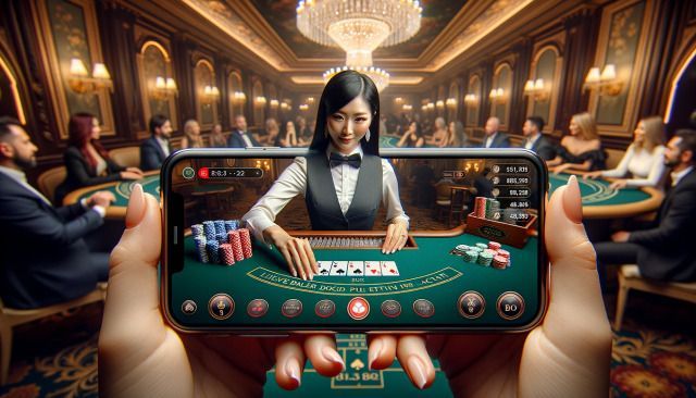 winpak game پاکستان ریئل منی گیمز