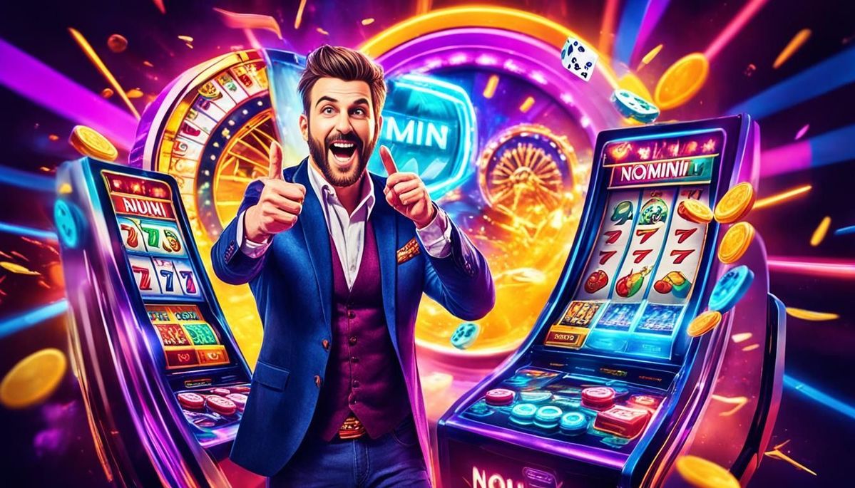 winpak game پاکستان ریئل منی گیمز