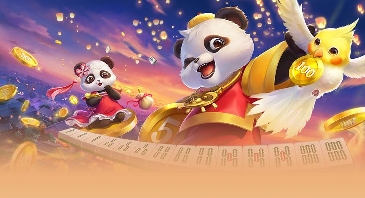 winpak game پاکستان ریئل منی گیمز