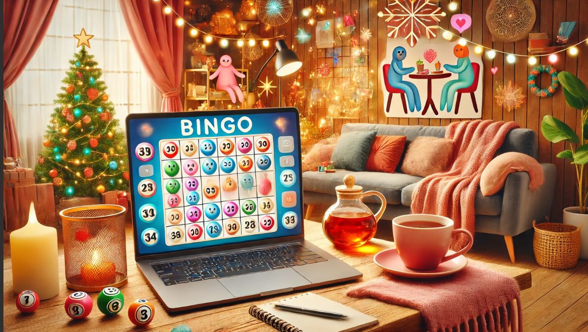 winpak game پاکستان ریئل منی گیمز